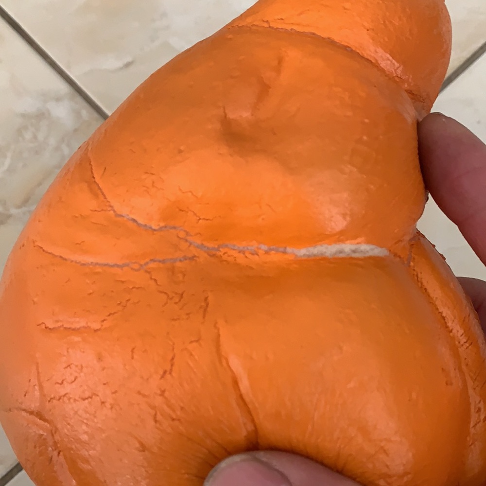 Bakery Squishy - Picture 12 of 12